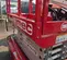 2019 MEC MICRO 19 Scissor Lift