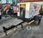 2022 Wacker Neuson G25 T4F Diesel Generator