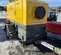 2020 Wacker Neuson HIF 600 Heater