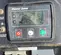 2020 Generac MLT6SKDS Portable Light Tower
