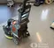2023 Husqvarna PG540