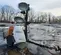 2018 Magnum Pro MLT6SM Portable Light Tower