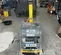 2023 Wacker Neuson DPU5545He Vibratory Plate Compactor