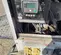 2021 Generac MLT4200IVF4 Portable Light Tower