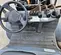 2016 Toyota 8FD35U Warehouse Forklift