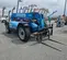 2015 Genie GTH-636 Forklift