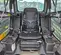 2021 Takeuchi TL12R2-CR Track Loader
