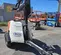 2022 Generac MLTS-4 Portable Light Tower