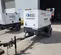 2021 Generac MDG25IF4CAN6 Diesel Generator