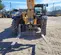 2017 JCB 506-36 Forklift