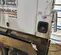 2022 Generac MMG45IF4CAN6 Diesel Generator
