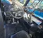 2017 Genie GTH-844 Forklift