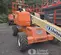 2017 JLG 400S Boom Lift