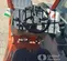 2018 JLG 1043 Forklift
