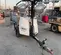 2019 Magnum Pro MLT6SM Portable Light Tower