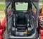 2023 Takeuchi TL6R Track Loader