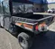 2022 Polaris PRO XD 4000D Utility Vehicle