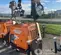 2020 Generac MLT6SMDS Portable Light Tower