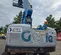 2017 Genie S-65 Boom Lift