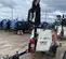 2022 Generac MLTS-4 Portable Light Tower