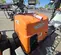 2022 Generac MLTS-4 Portable Light Tower