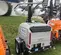 2018 Wacker Neuson LTV6K Portable Light Tower