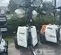 2021 Generac MLT6SMDS Portable Light Tower