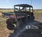 2021 Polaris PRO XD 4000D Utility Vehicle