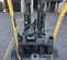 2019 HYSTER H50XT Warehouse Forklift