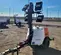 2021 Generac MLT6SKDS Portable Light Tower