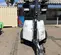 2021 Generac MLTS-4 Portable Light Tower