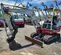 2020 Takeuchi TB240 Mini Excavator