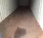 inside 1