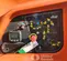 2017 JLG 450AJ Articulating Boom Lift