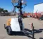 2018 Magnum Pro MLT6SM Portable Light Tower
