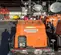 2020 Magnum Pro MLT6SM Portable Light Tower