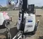 2020 Magnum Pro MLT6SM Portable Light Tower
