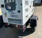 2018 Doosan G25WDO-T4F Diesel Generator