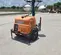 2021 Generac MLT6SMDS Portable Light Tower