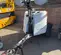 2020 Magnum Pro MLT6SM Portable Light Tower