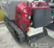 2022 Toro MB TX 2500