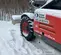 2018 Skyjack SJ1056THS Forklift