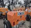 2020 Wanco WLTT-4MK6K Portable Light Tower