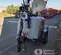 2018 Wacker Neuson LTV6K Portable Light Tower