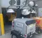 2019 Wacker Neuson LTV6L Portable Light Tower