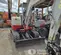 2020 Takeuchi TB240 Mini Excavator
