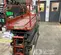 2018 Skyjack SJIII3226 Scissor Lift