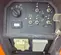 2021 Generac MLT6SMDS Portable Light Tower