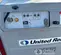 2018 Wacker Neuson LTV6K Portable Light Tower