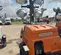 2021 Generac MLT6SMDS Portable Light Tower